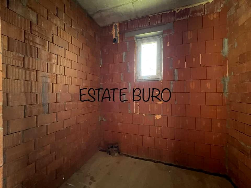 House. Brovary, Pavla Chubynsky Street