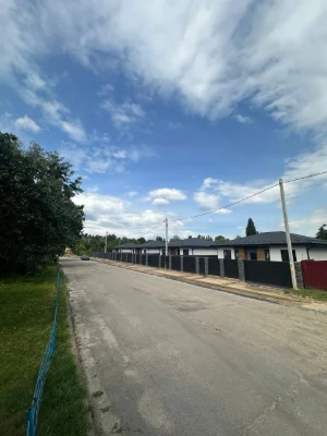Продаж будинку 110 метрів Бровари