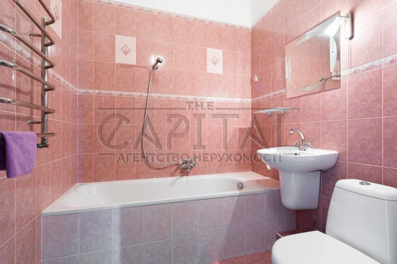 Продаж будинку, Бровари