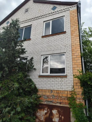Продається  БУДИНОК, м. Бровари, Зелена галявина. Власник. Б
