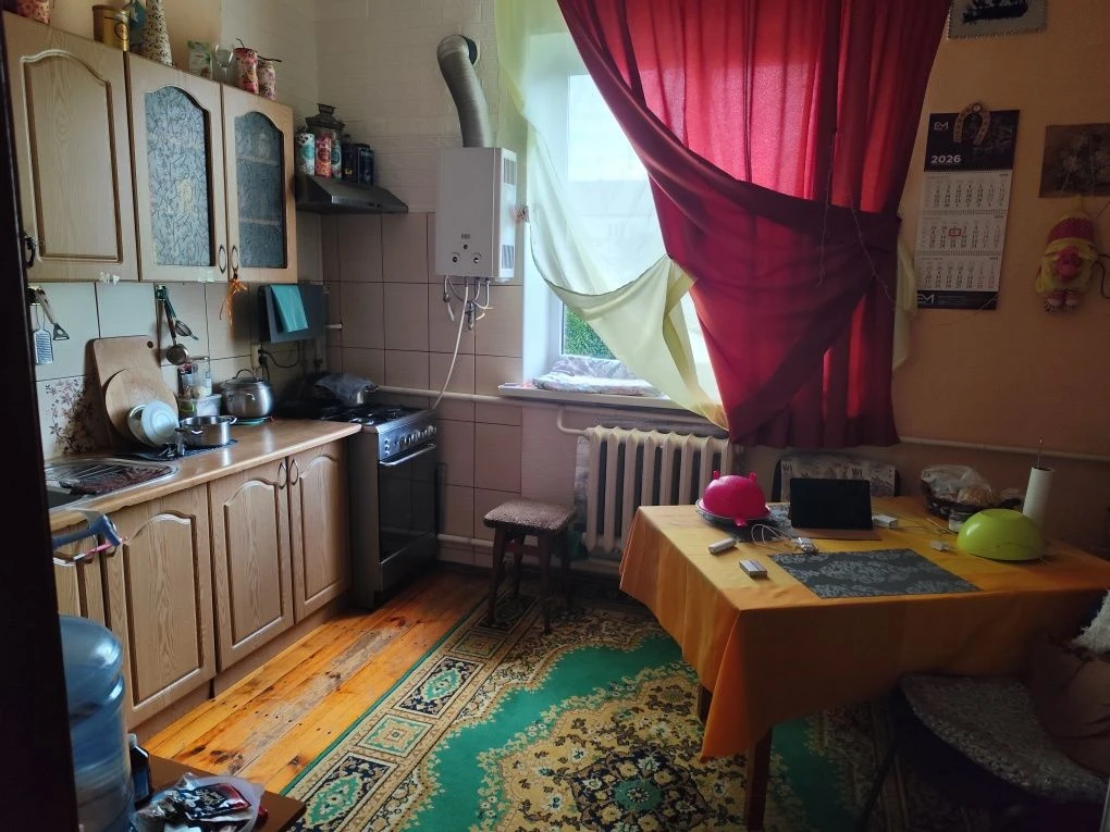 Продається  БУДИНОК, м. Бровари, Зелена галявина. Власник. Б
