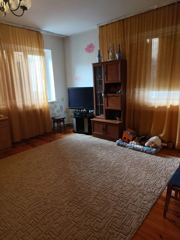 Продається  БУДИНОК, м. Бровари, Зелена галявина. Власник. Б