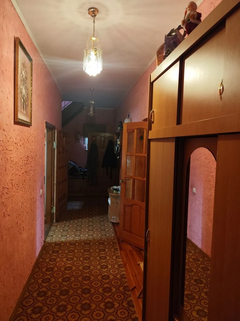 Продається  БУДИНОК, м. Бровари, Зелена галявина. Власник. Б