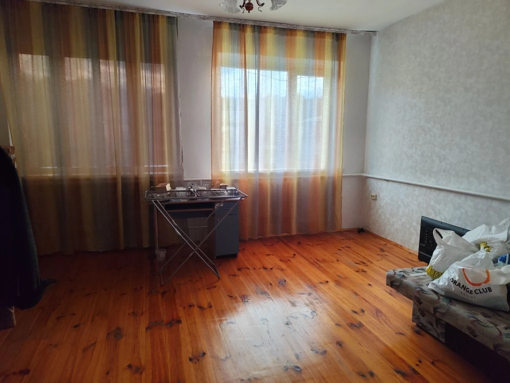 Продається  БУДИНОК, м. Бровари, Зелена галявина. Власник. Б
