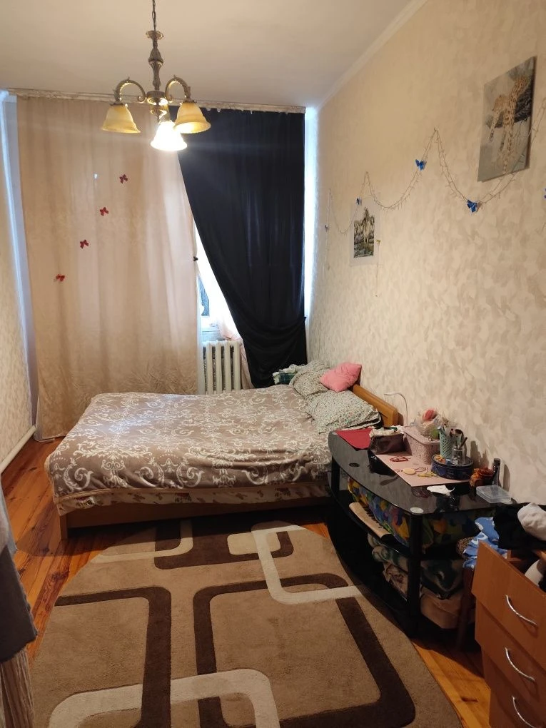 Продається  БУДИНОК, м. Бровари, Зелена галявина. Власник. Б