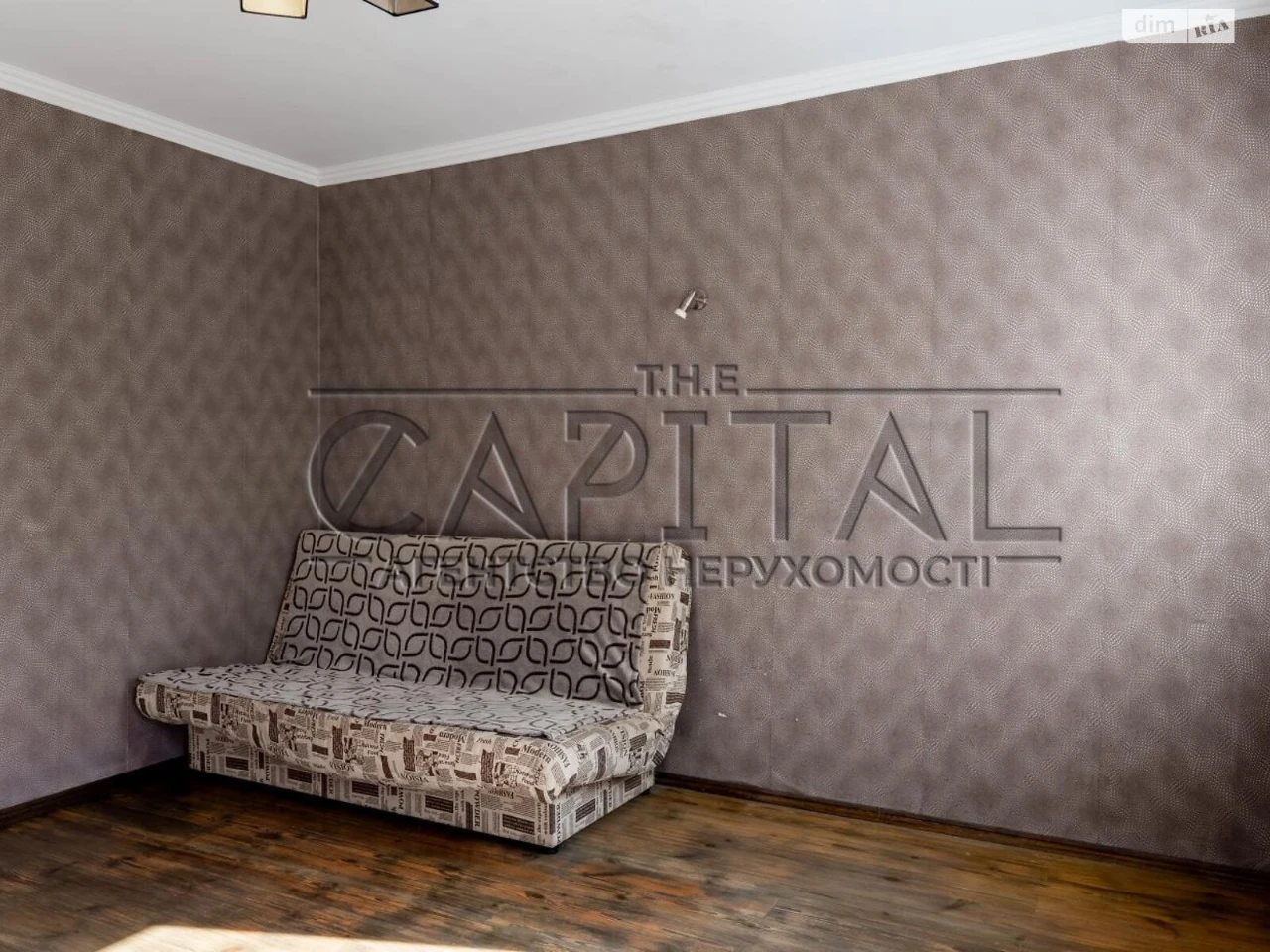 Продаж Дім