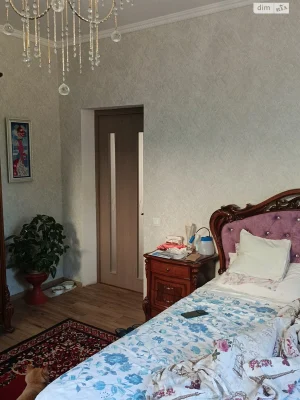 Продаж Дім Розвилка