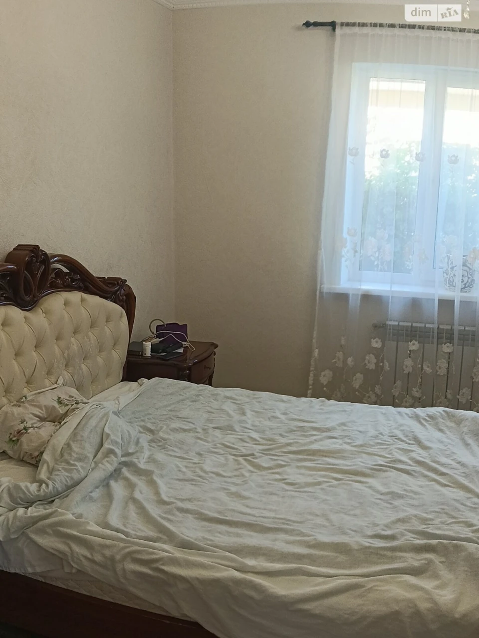 Продаж Дім Розвилка