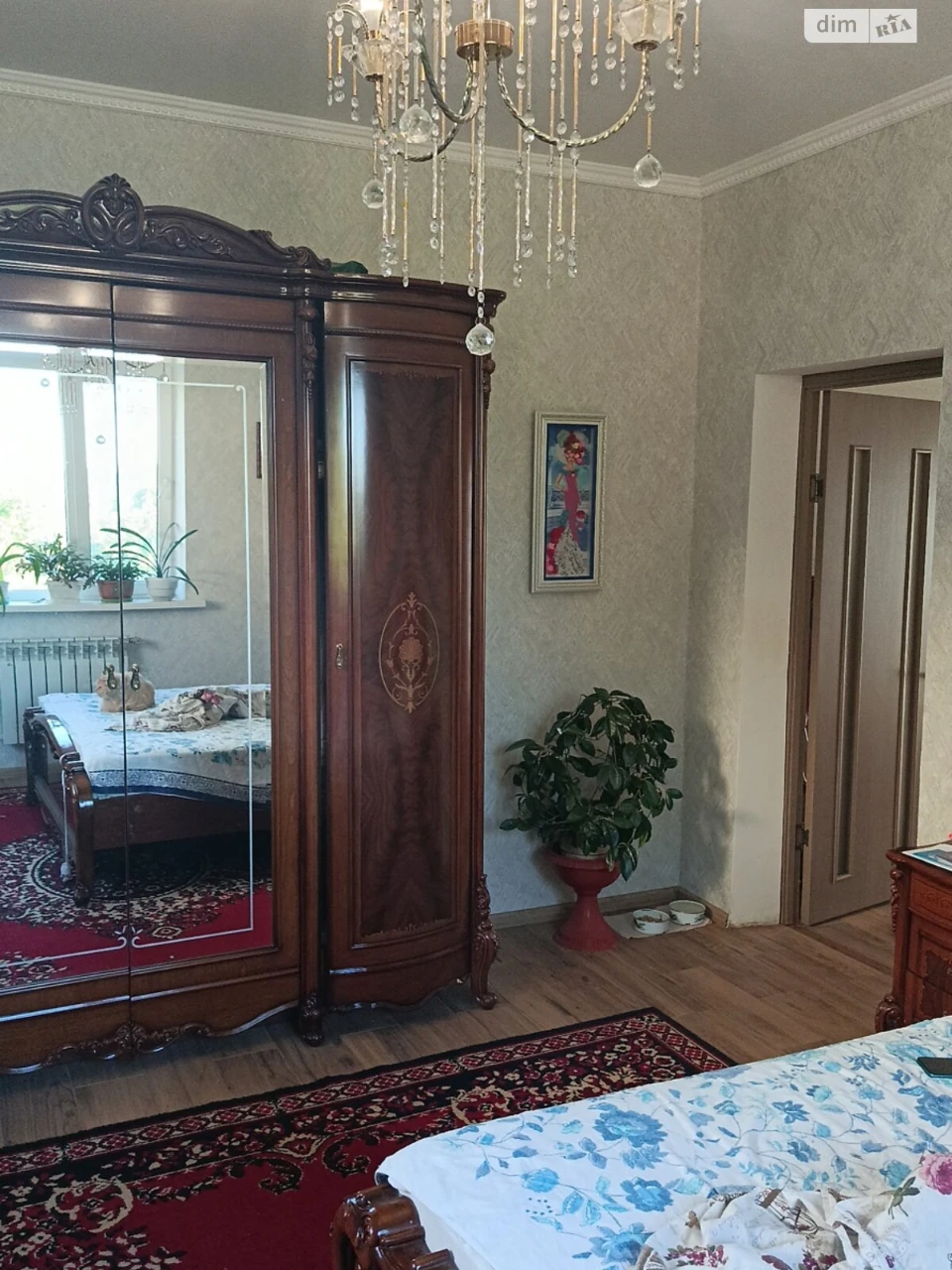 Продаж Дім Розвилка