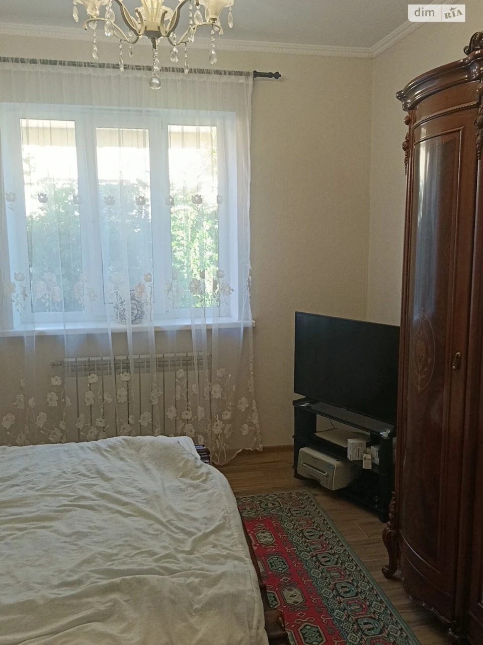 Продаж Дім Розвилка