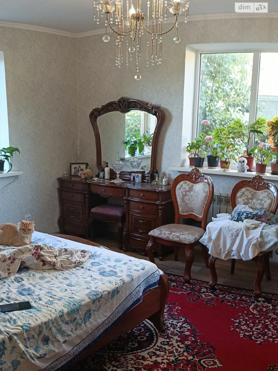 Продаж Дім Розвилка