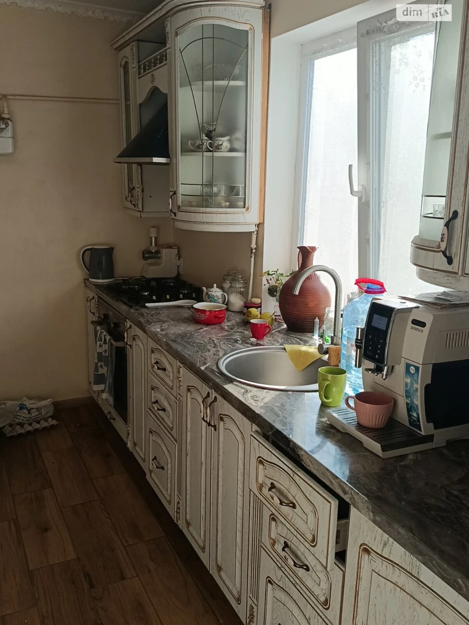 Продаж Дім Розвилка