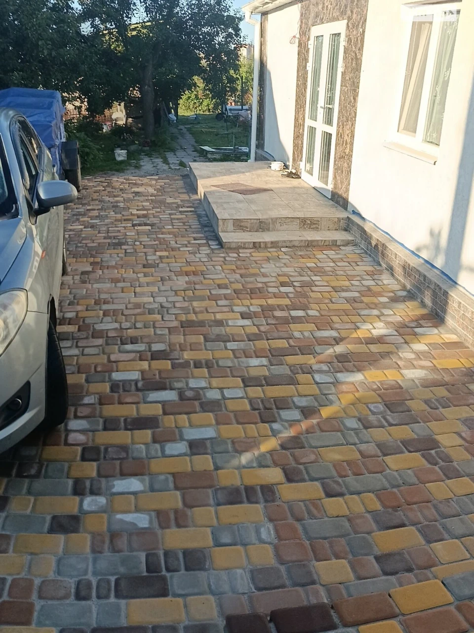Продаж Дім Розвилка