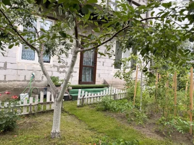 House for Sale - Bakery