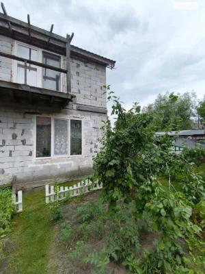 House for Sale - Bakery