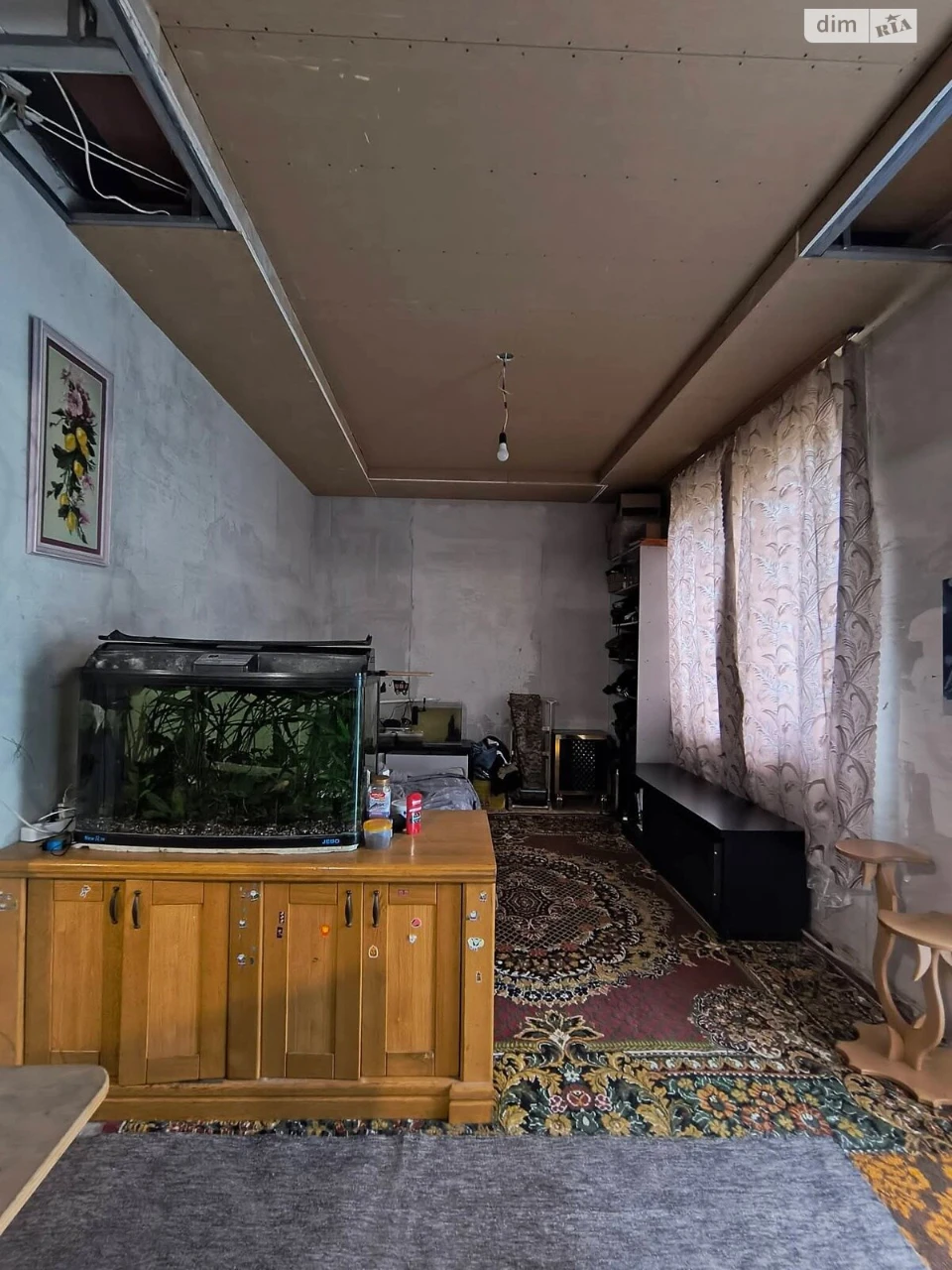 House for Sale - Bakery