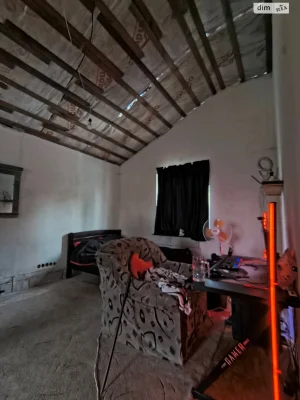 House for Sale - Bakery