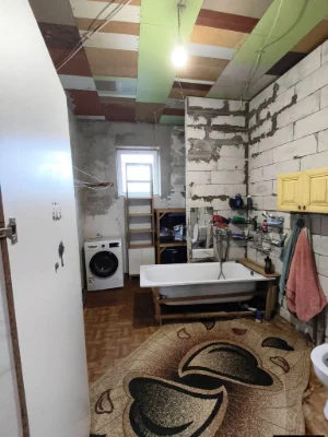 Продам будинок в Броварах