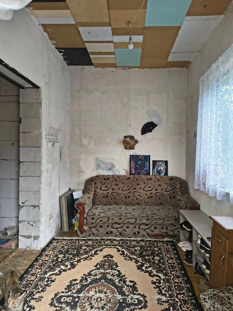 Продам будинок в Броварах