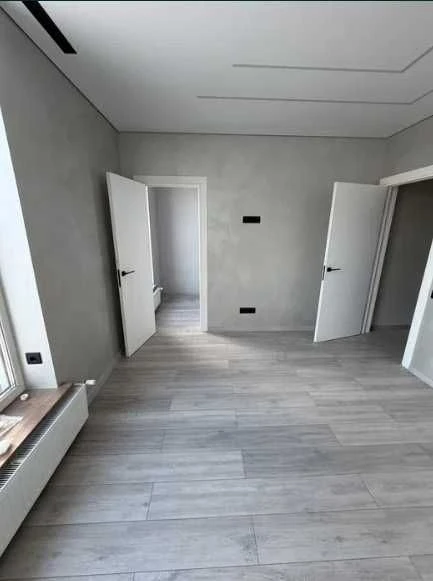 Без комісії,Продам дуплекс, Бровари