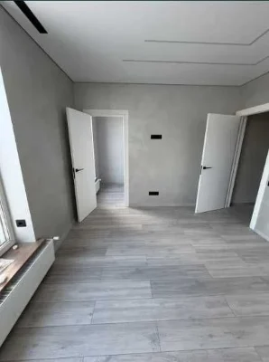 Без комісії,Продам дуплекс, Бровари