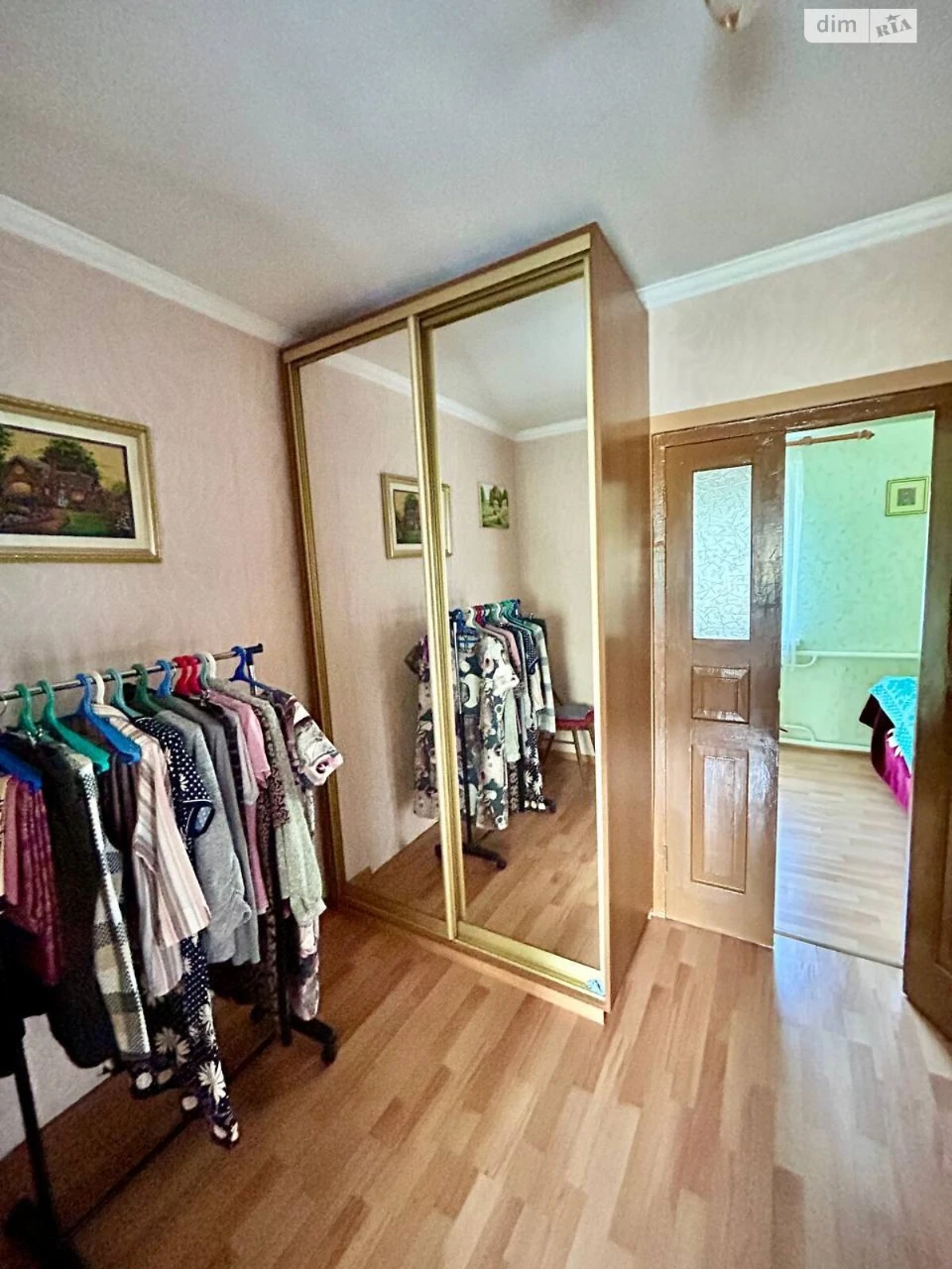 Продаж Частина будинку Пекарня
