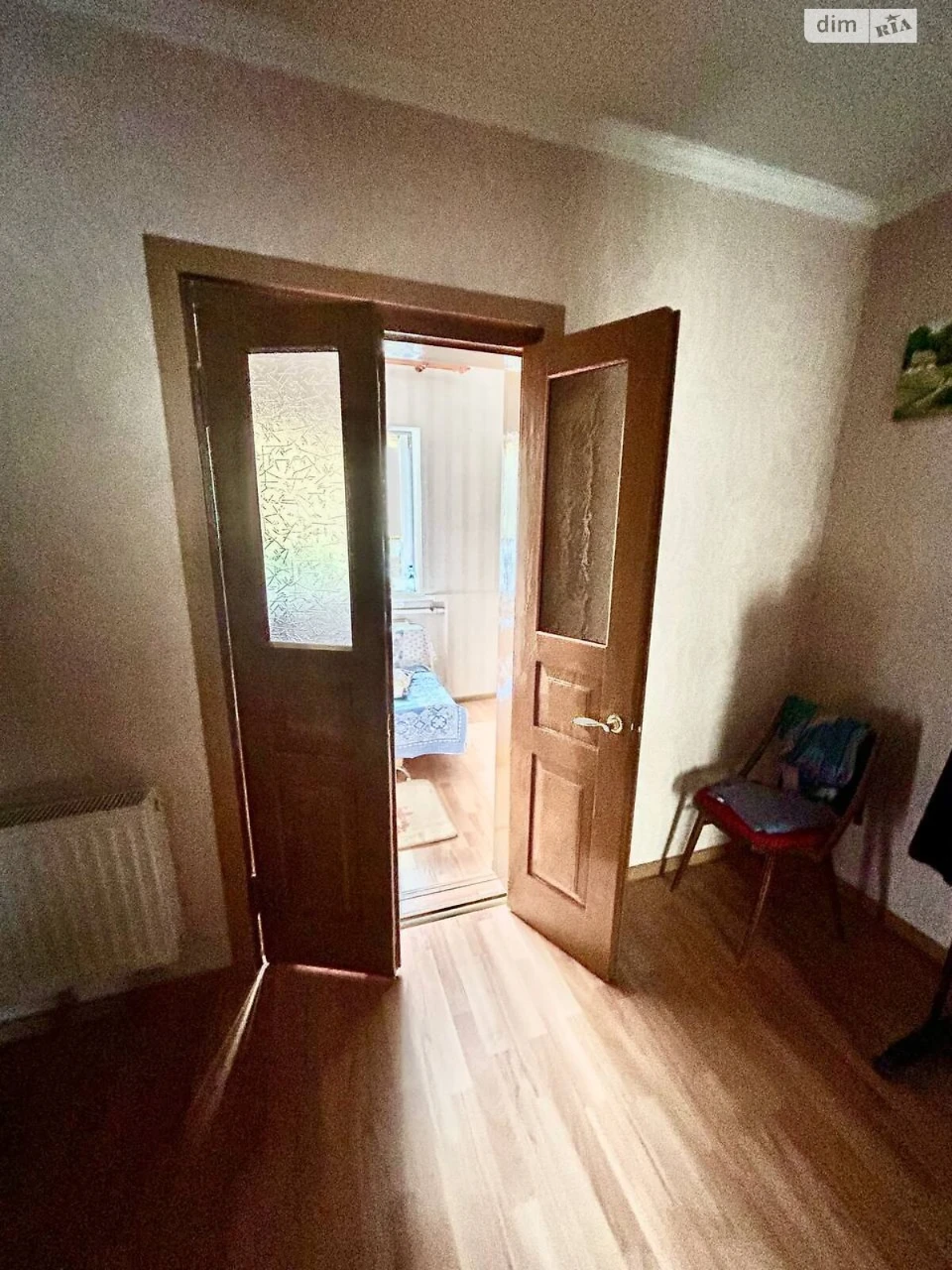 Продаж Частина будинку Пекарня