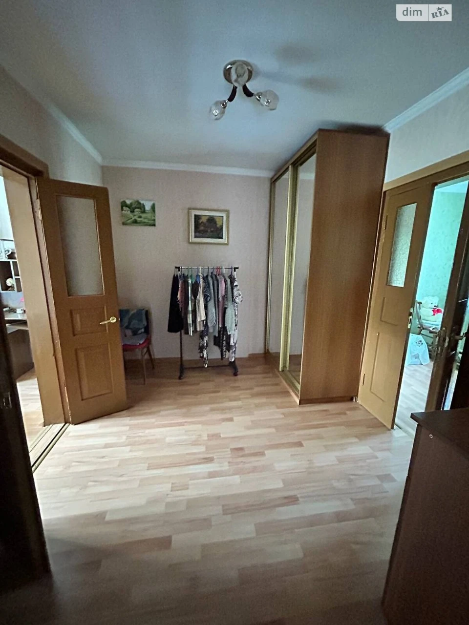 Продаж Частина будинку Пекарня