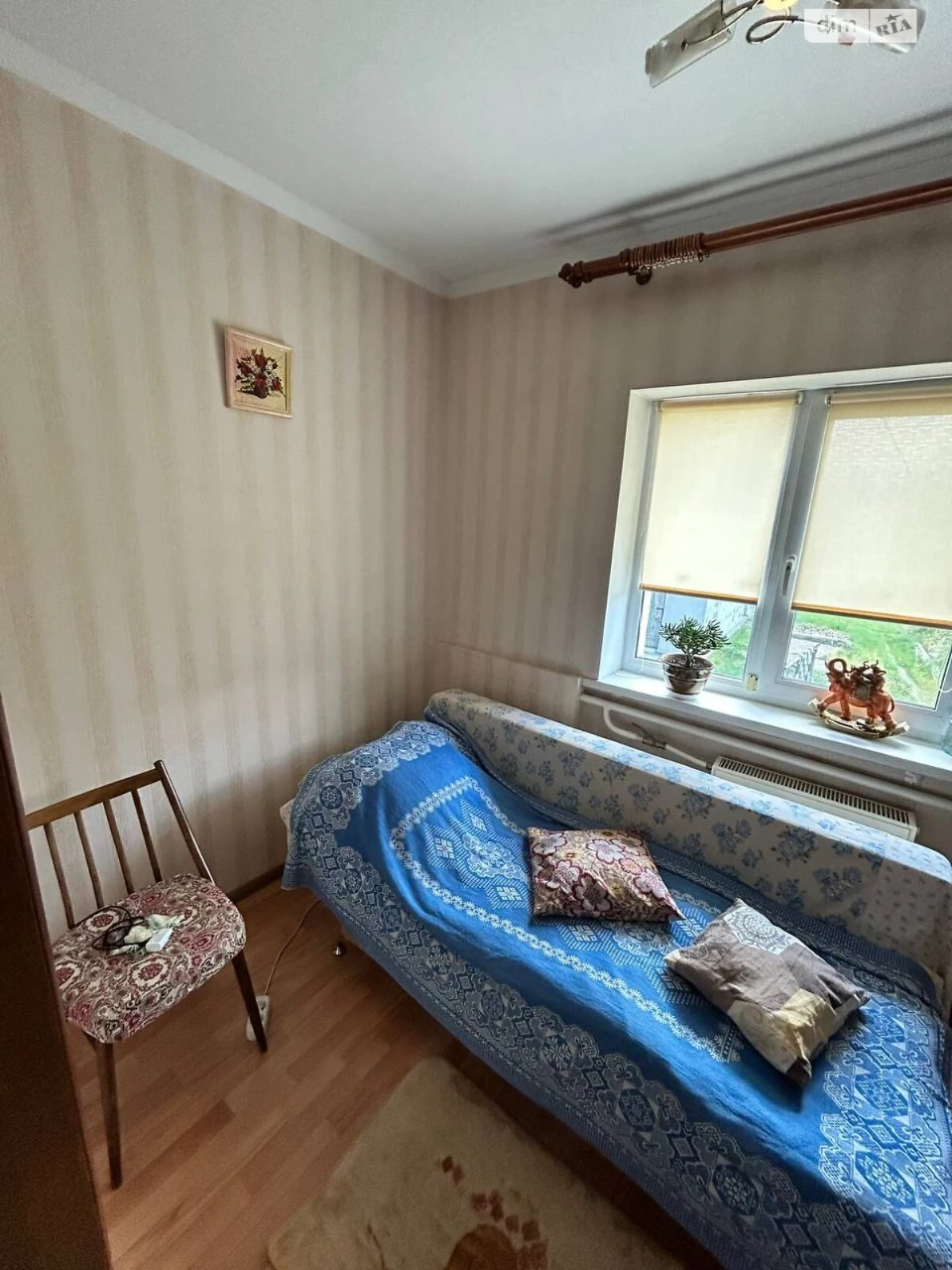 Продаж Частина будинку Пекарня