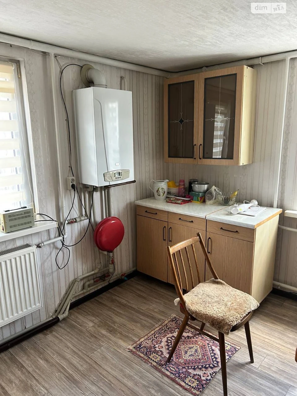 Продаж Частина будинку Пекарня