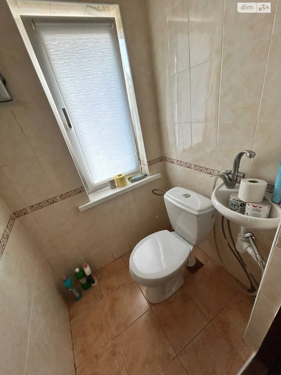 Продаж Частина будинку Пекарня