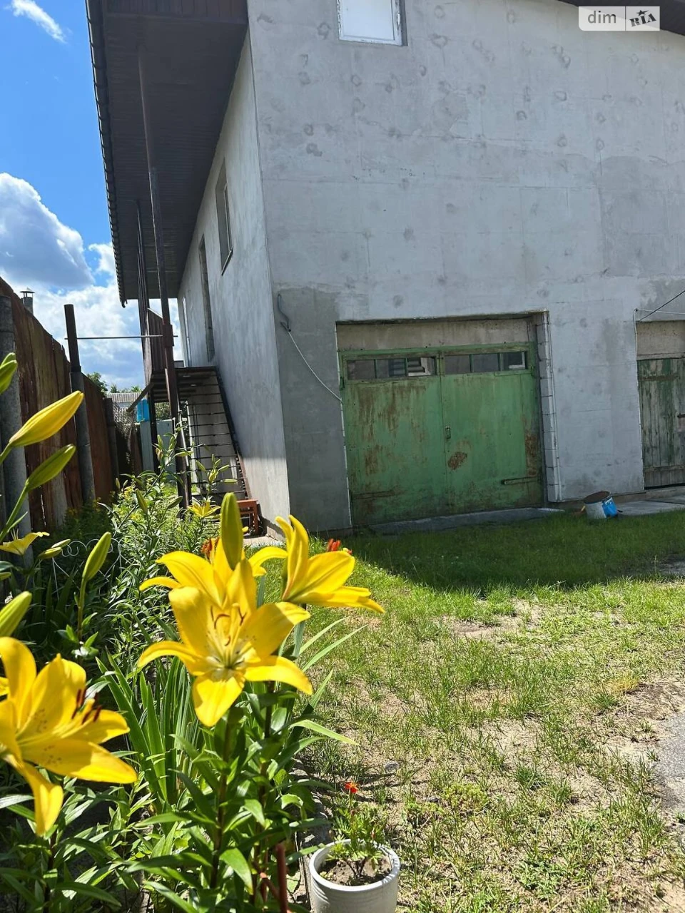 Продаж Частина будинку Пекарня