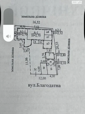 Продаж Дім