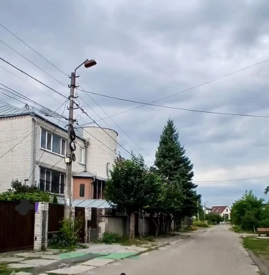 Добротний будинок Старий центр вул Маріі Примаченко без комі