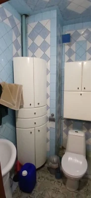 Добротний будинок Старий центр вул Маріі Примаченко без комі