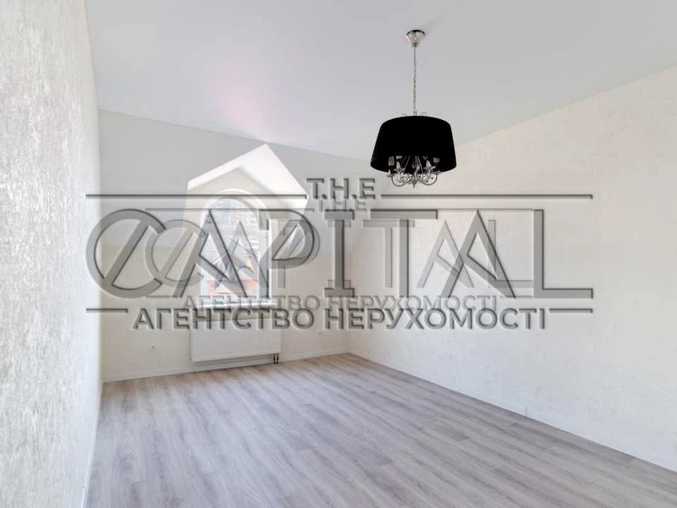 Будинок. Бровари, Драгоманова вул.