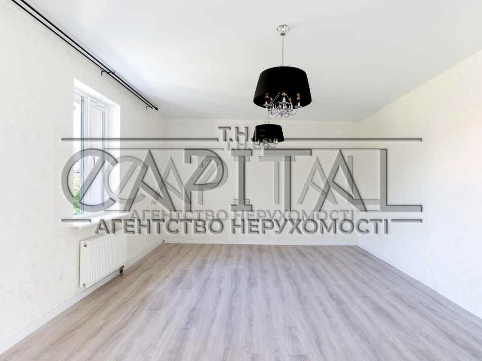 Будинок. Бровари, Драгоманова вул.