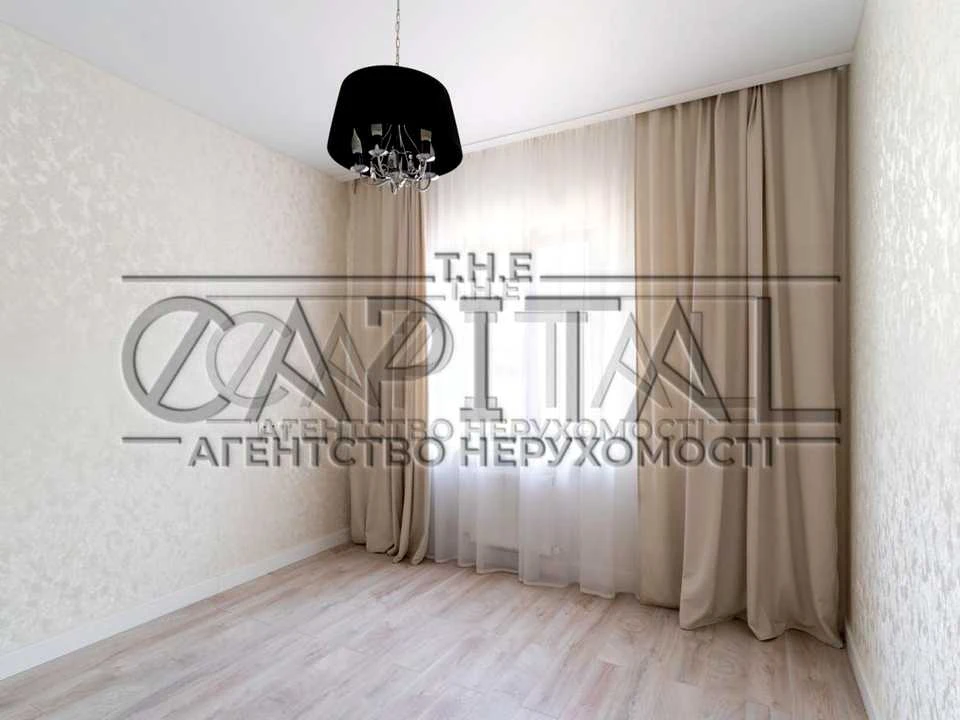 Будинок. Бровари, Драгоманова вул.