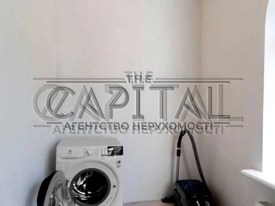 Будинок. Бровари, Драгоманова вул.