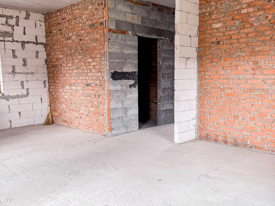 Будинок. Бровари, Лавандова