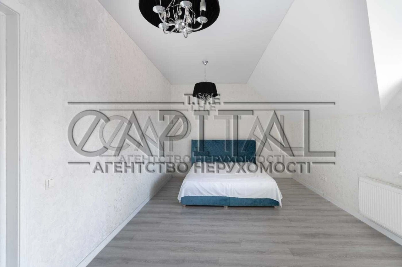 ТЕРМІНОВО Будинок Продаж Сади Бровари 200 м2 5 соток