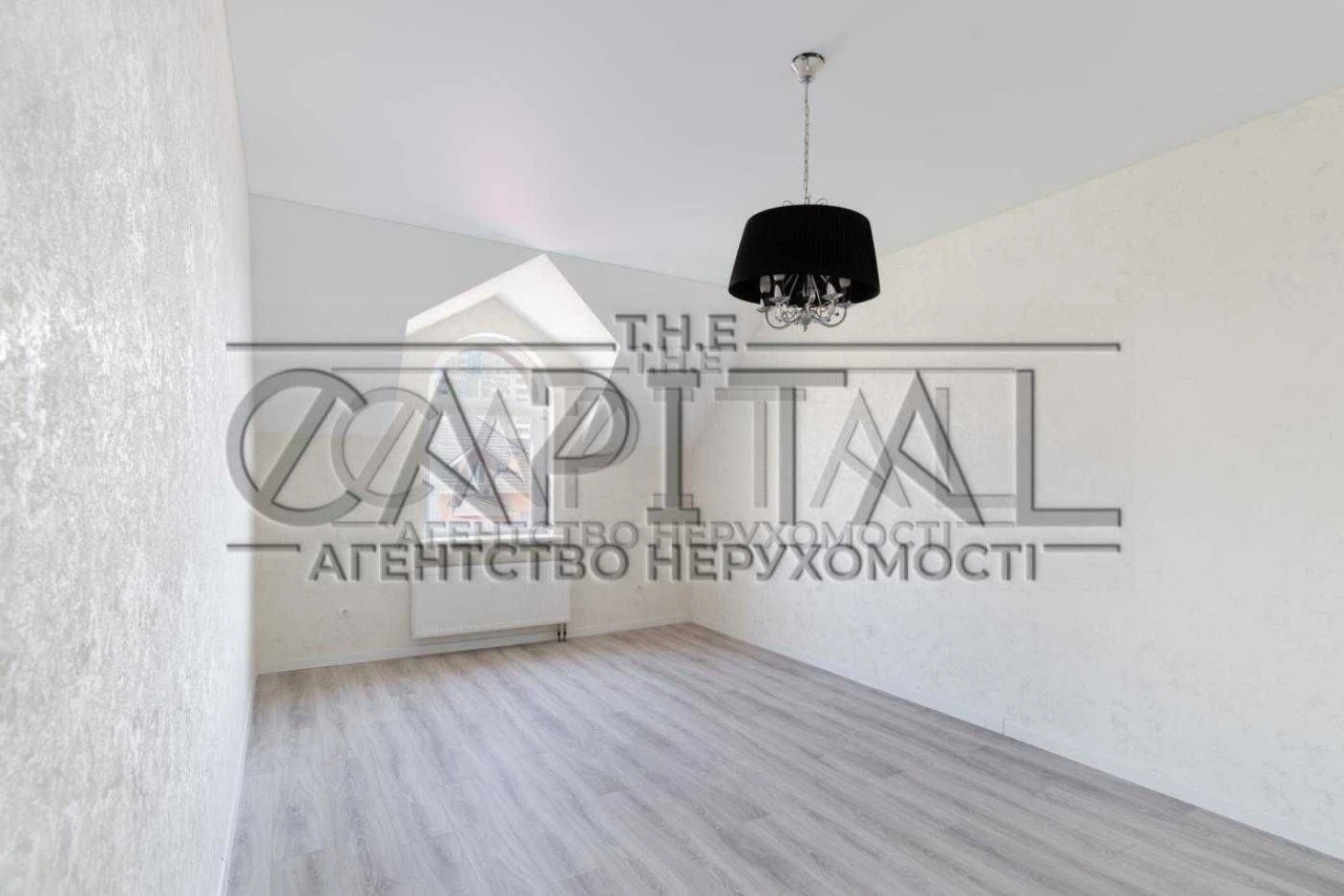 ТЕРМІНОВО Будинок Продаж Сади Бровари 200 м2 5 соток