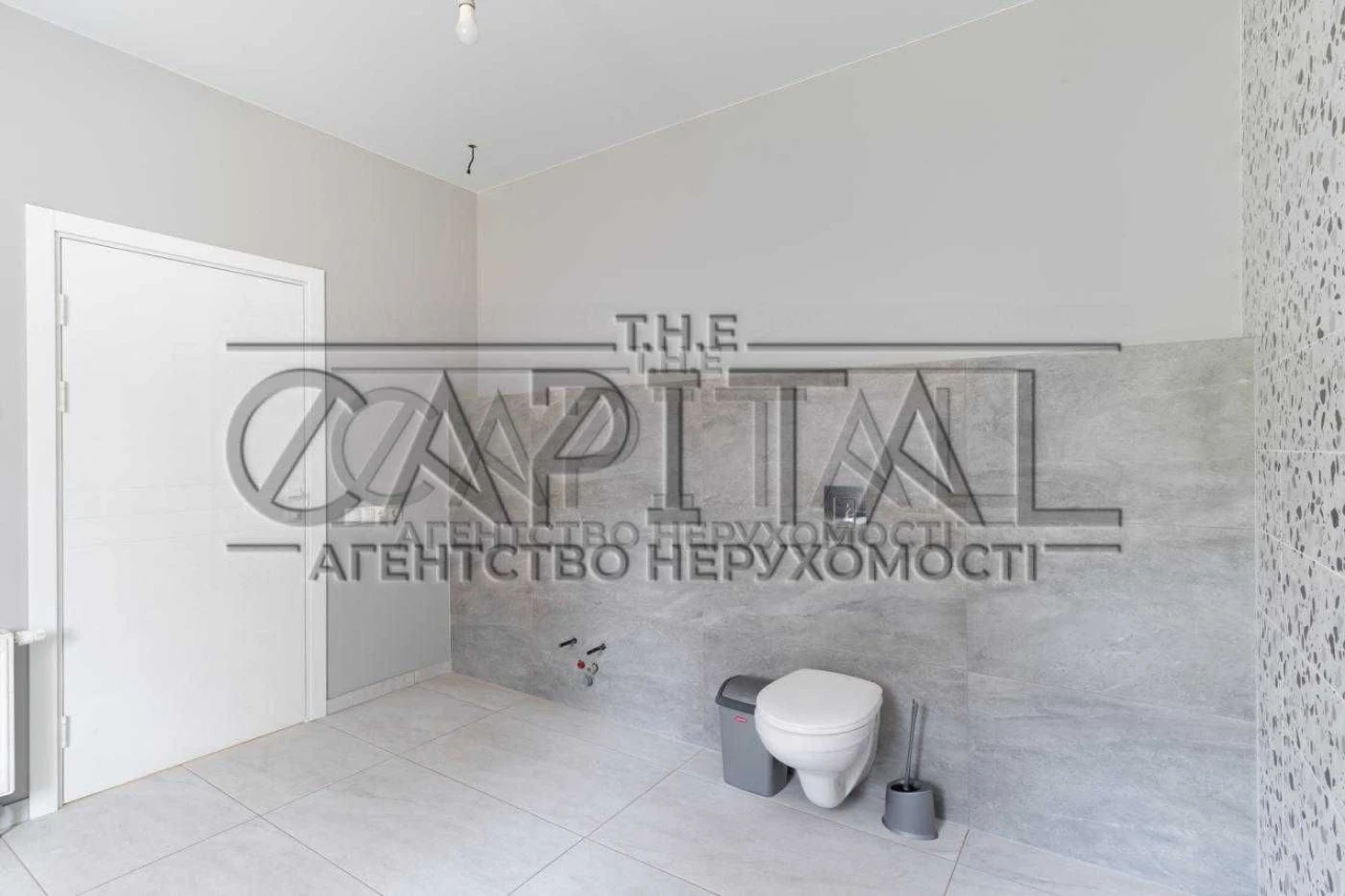 ТЕРМІНОВО Будинок Продаж Сади Бровари 200 м2 5 соток