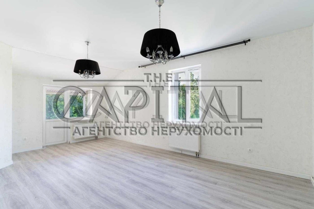 ТЕРМІНОВО Будинок Продаж Сади Бровари 200 м2 5 соток