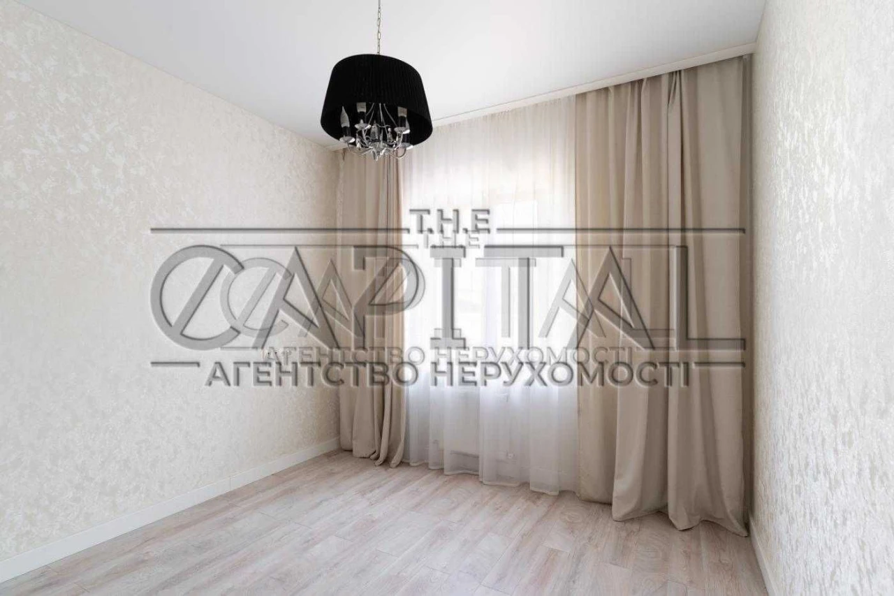 ТЕРМІНОВО Будинок Продаж Сади Бровари 200 м2 5 соток