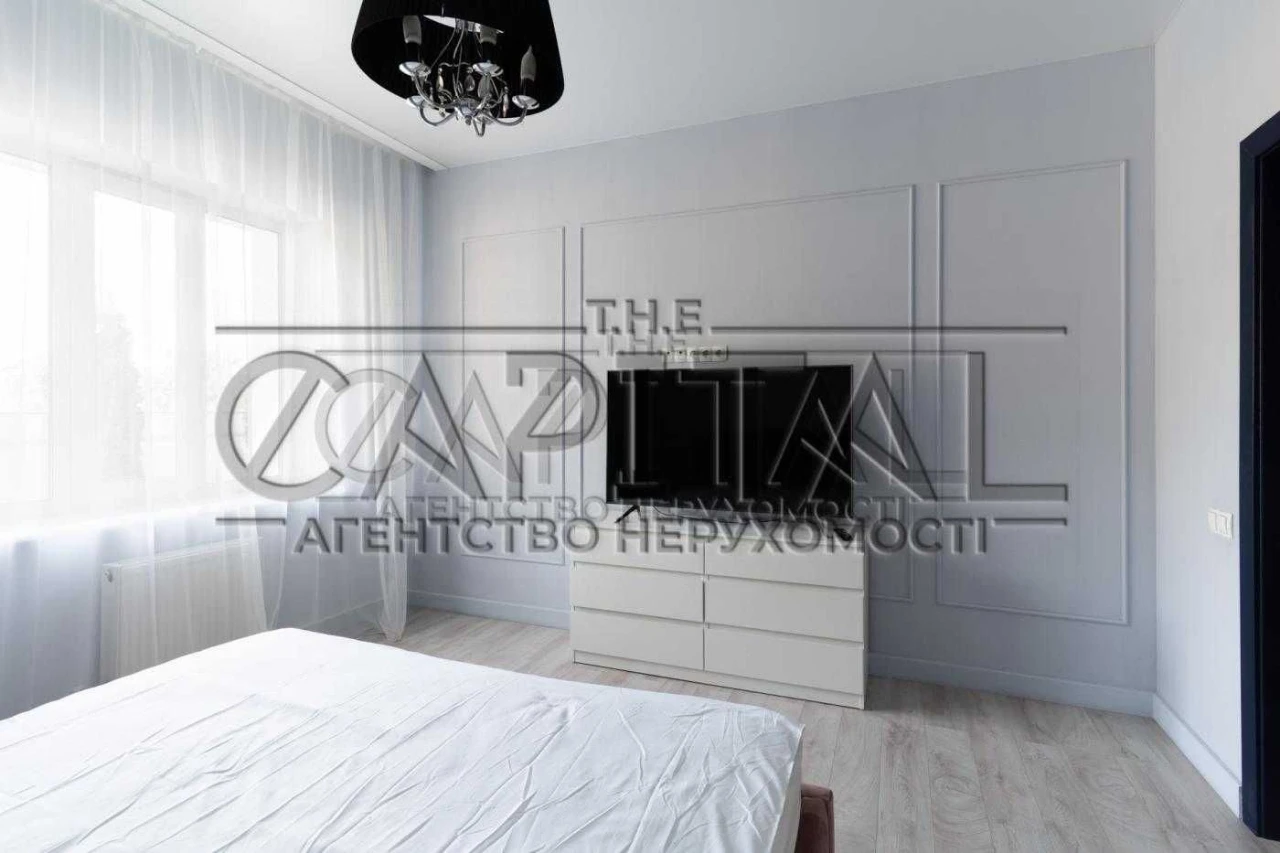 ТЕРМІНОВО Будинок Продаж Сади Бровари 200 м2 5 соток