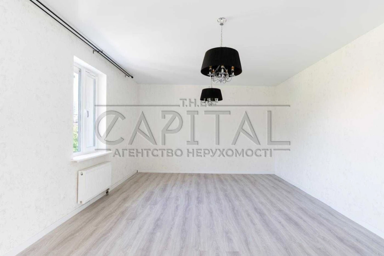 Продажа дома (дуплекса), Бровары, Броварской р-н