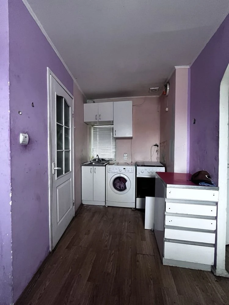 Продаж будинку Бровари Пекарня вул. Благодатна