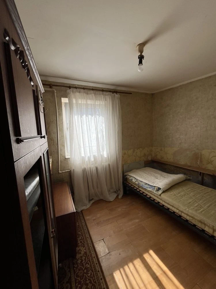 Продаж будинку Бровари Пекарня вул. Благодатна