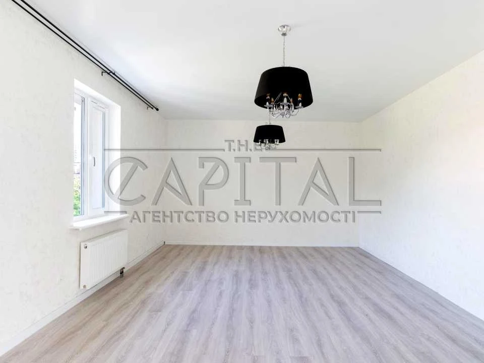 Будинок. Бровари,